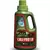 Emerald Harvest 1qt Cali Pro Bloom A 3-0-3