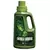 Emerald Harvest 1qt Emerald Goddess 2-1-4