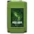Emerald Harvest 6gal Emerald Goddess 2-1-4