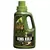 Emerald Harvest 1qt King Kola 0.3-2-3