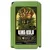 Emerald Harvest 2.5gal King Kola 0.3-2-3