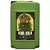 Emerald Harvest 6gal King Kola 0.3-2-3