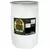 Emerald Harvest 55gal King Kola 0.3-2-3