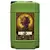 Emerald Harvest 6gal Honey Chome 0.5-0.5-1
