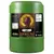 Emerald Harvest 15gal Honey Chome 0.5-0.5-1