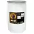 Emerald Harvest 55gal Honey Chome 0.5-0.5-1