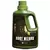 Emerald Harvest 1qt Root Wizard (OR)