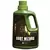 Emerald Harvest 1gal Root Wizard (OR)
