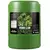 Emerald Harvest 15gal Hydra Clear