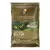 Earth Science Fast Acting Sulfur 5000sf 80/PL