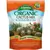Espoma 4qt Organic Cactus Mix
