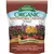 Espoma 4qt Earthworm Castings