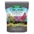Espoma 4qt Horticultural Charcoal