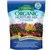 Espoma 8qt Organic Moisture Mix