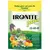 Ironite Plus 3