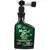 Lilly Miller 32oz Moss Out for Lawn RTS