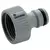 Gardena Classic Faucet Adapter