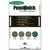 PennMulch 40