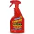 GardenTech 32oz Daconil Fungicide Ready to Use