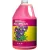 General Hydroponics 1gal Flora Bloom (4/CS)