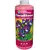 General Hydroponics 32oz Flora Bloom (12/CS)