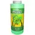 General Hydroponics 16oz Flora Gro (12/CS)