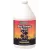 General Organics 1gal BioThrive Bloom (4/CS)