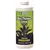 General Organics 32oz BioThrive Grow (12/CS)