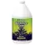 General Organics 1gal BioThrive Grow (4/CS)