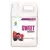 Botanicare 2.5gal Sweet Berry (2/CS)