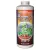 General Hydroponics 32oz Armor Si (12/CS)