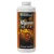 General Hydroponics 32oz Ripen 0.5-7-6 (12/CS)