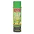 HDF Doktor Doom Spider Mite Knockout 16 Oz