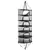 HDF Dry Rack 2f w/Zipper