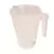 HDF Measure Cup 3000ml