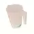 HDF Measure Cup 500mL