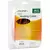 HDF Jump Start Soil Heating Cable 48'