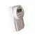HDF 7 Day Grounded Digital Programmable Tim
