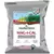 Jonathan Green 5M Mag-I-Cal for Acidic Soil