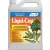 Monterey Gal Liqui Cop