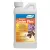 Monterey 16oz Garden Phos Fungicide (6/CS)