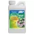 Monterey 8oz Complete Organic Disease Control
