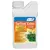 Monterey 8oz Turflon Ester