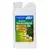 Monterey 16oz Hort Oil Conc (6/CS)