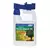 Monterey 32oz Horticultural Oil RTS