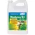 Monterey Gal B.t. Bacillus thuringiensis Biological Insecticide BT