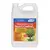 Monterey Gal Once A Year Insect Control II
