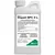 Nufarm 16oz Diquat Diquat SPC Non-Selective
