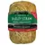 Summit Barley Straw Bale Treats Up To 5000gal