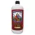 Neptunes Harvest 36oz Tomato & Vegetable Food
